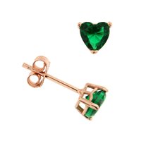 Orecchini Vivi Gioielli Donna in Argento 1903840230152